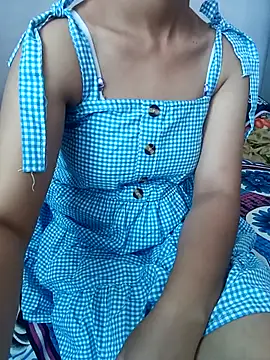 eddy girl online show from March 10, 2026, 7:46 am