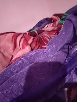 Snapshot of indiahunter chatting on February 9, 2026, 4:44 pm indiahunter online show from February 9, 2026, 4:44 pm