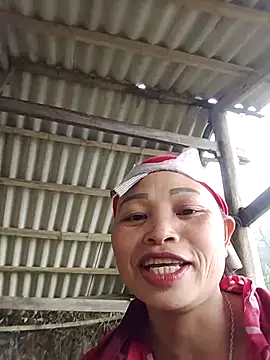 miray- online show from January 18, 2026, 4:49 am