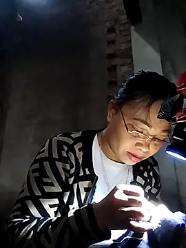 miray- online show from February 22, 2026, 2:02 am