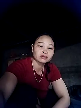 miray- online show from April 2, 2026, 4:21 am