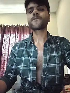 your bad boy0001 online show from February 1, 2026, 8:46 am