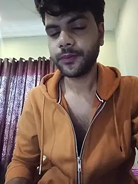 your bad boy0001 online show from February 5, 2026, 4:39 am