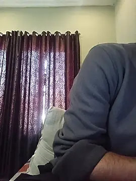 your bad boy0001 online show from February 9, 2026, 6:28 am