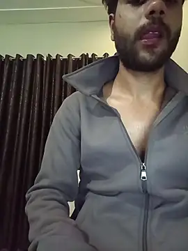 your bad boy0001 online show from February 17, 2026, 6:14 pm