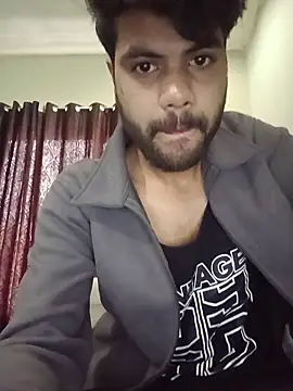 your bad boy0001 online show from February 18, 2026, 6:42 am