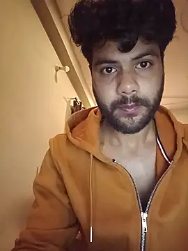 your bad boy0001 online show from February 21, 2026, 7:31 am