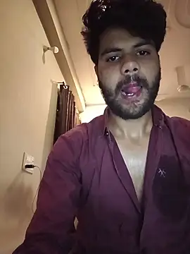 your bad boy0001 online show from February 22, 2026, 8:24 am