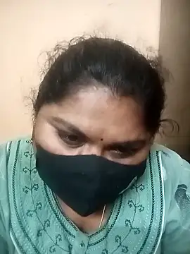 misammahyd online show from February 17, 2026, 6:03 pm