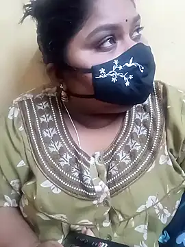 misammahyd online show from February 20, 2026, 5:35 pm