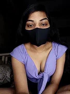 sexygirl889 online show from February 9, 2026, 5:11 am