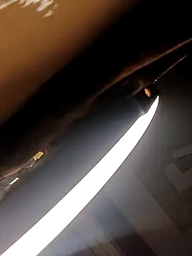 sexygirl889 online show from February 19, 2026, 4:52 am