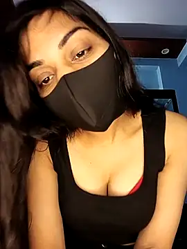 sexygirl889 online show from March 2, 2026, 7:15 am