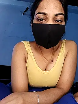 sexygirl889 online show from April 10, 2026, 5:01 am