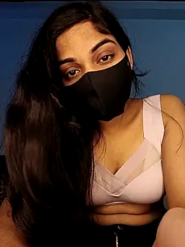 sexygirl889 online show from April 11, 2026, 5:45 am