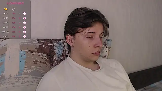 Snapshot of marcus_euphoria_ chatting on January 15, 2026, 8:12 pm marcus euphoria online show from January 15, 2026, 8:12 pm