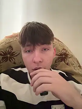 marcus euphoria  online show from February 15, 2026, 6:43 am