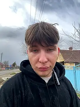 marcus euphoria  online show from February 18, 2026, 8:54 am