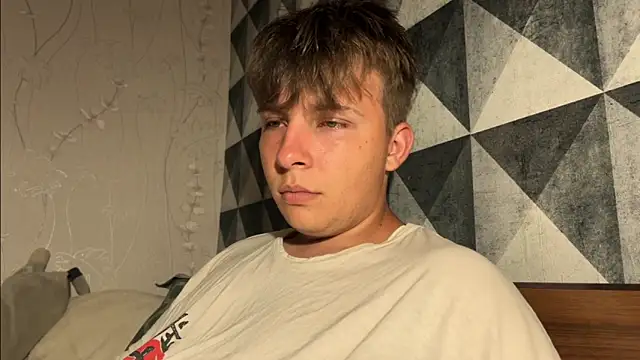 marcus euphoria  online show from June 21, 2026, 7:49 pm