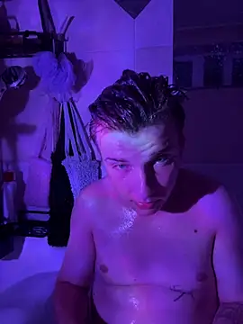 marcus euphoria  online show from June 25, 2026, 9:30 pm