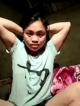 Chaomay k9 online show from February 6, 2026, 10:13 pm