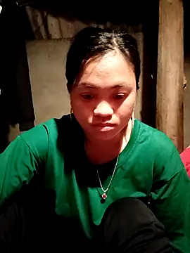 Chaomay k9 online show from February 26, 2026, 11:26 pm