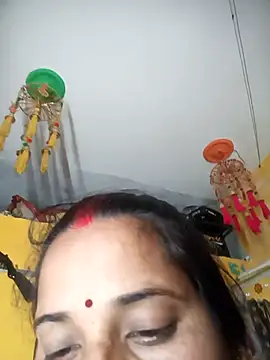 Reena lodha online show from February 4, 2026, 5:30 pm