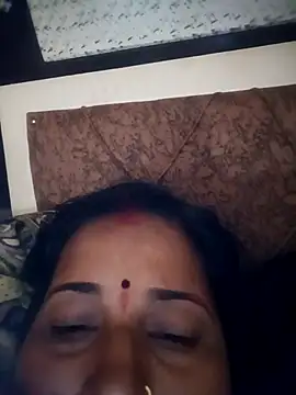 Reena lodha online show from February 13, 2026, 12:39 am