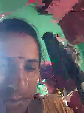 Reena lodha online show from February 28, 2026, 10:05 am