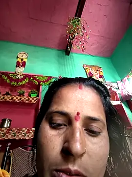 Reena lodha online show from March 16, 2026, 9:02 am