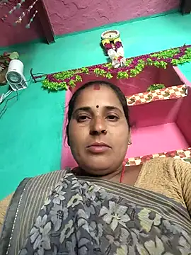 Reena lodha online show from March 26, 2026, 7:47 am