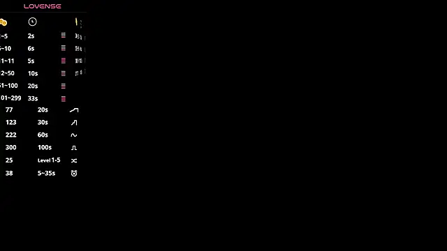 MartinaDeoliveira online show from March 21, 2026, 8:19 am