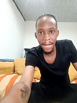 Winterslender online show from February 21, 2026, 7:04 pm