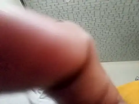 Winterslender online show from March 25, 2026, 7:20 pm