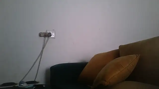 Winterslender online show from April 18, 2026, 8:29 am