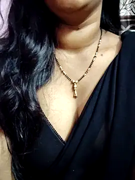 suma telugu1 online show from February 8, 2026, 2:15 am