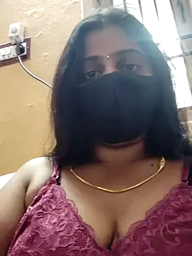 suma telugu1 online show from February 24, 2026, 1:47 am