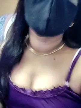 suma telugu1 online show from March 6, 2026, 1:57 am