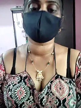 suma telugu1 online show from March 30, 2026, 7:42 am