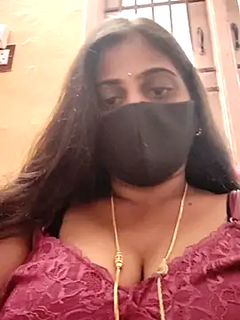 suma telugu1 online show from April 1, 2026, 1:50 am