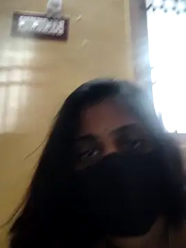Snapshot of suma_telugu1 chatting on May 9, 2026, 2:06 am suma telugu1 online show from May 9, 2026, 2:06 am