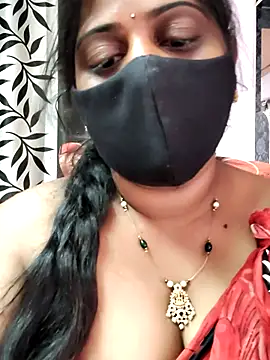 suma telugu1 online show from July 15, 2026, 2:17 am