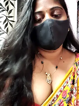 suma telugu1 online show from July 26, 2026, 2:42 am