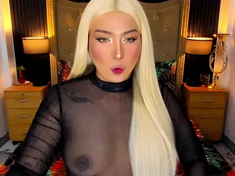 Snapshot of Angel_off_Hell chatting on March 20, 2026, 1:05 pm Angel off Hell online show from March 20, 2026, 1:05 pm