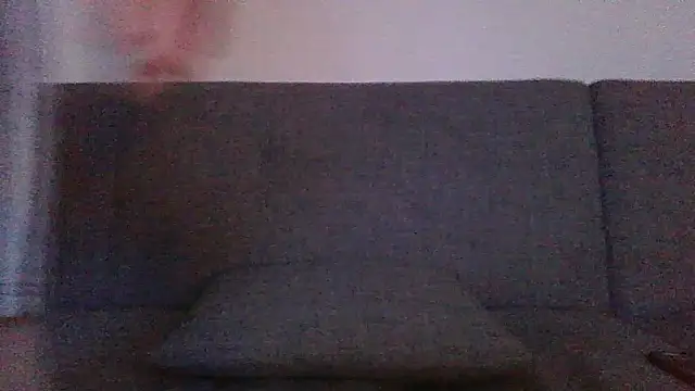 Snapshot of Fat__Slut chatting on June 10, 2026, 7:46 pm Fat Slut online show from June 10, 2026, 7:46 pm