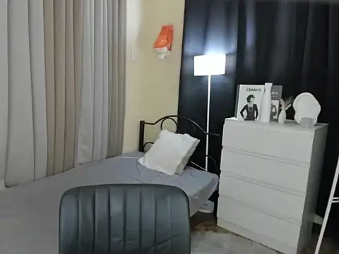 XxRhianxX online show from January 18, 2026, 10:19 am