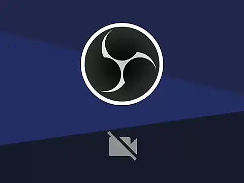 Snapshot of XxRhianxX chatting on July 6, 2026, 3:03 pm XxRhianxX online show from July 6, 2026, 3:03 pm