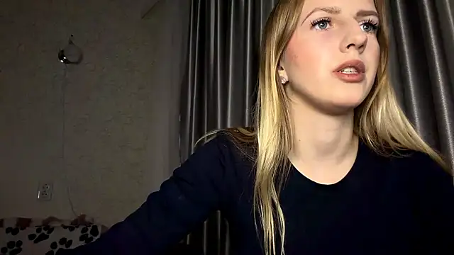 Snapshot of JeannettaIltzsch chatting on February 9, 2026, 6:23 pm JeannettaIltzsch online show from February 9, 2026, 6:23 pm