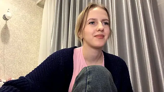 Snapshot of JeannettaIltzsch chatting on February 10, 2026, 9:08 pm JeannettaIltzsch online show from February 10, 2026, 9:08 pm