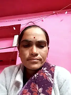 Snapshot of Sonam15884 chatting on January 10, 2026, 3:25 pm Sonam15884 online show from January 10, 2026, 3:25 pm